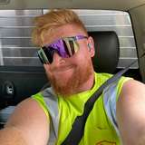 throbinbob from onlyfans