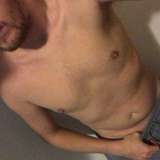 rocqueitout from onlyfans