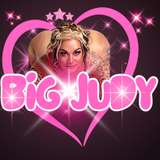 thebiggestjuicyjudy from onlyfans