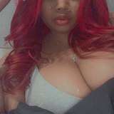 thebeeee from onlyfans