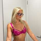 clovassecrets from onlyfans