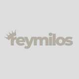 reymilos from onlyfans