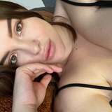 josie_addington from onlyfans