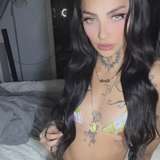 itscbabyxoxo from onlyfans