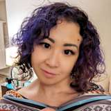 asianpotatogirl from onlyfans