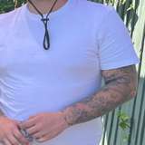 mrkylejj from onlyfans