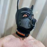 peterpuppy from onlyfans
