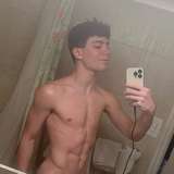 haydenbrooksx2 from onlyfans