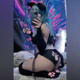 owoamberowo from onlyfans
