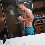 ctreesbank from onlyfans