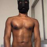 freemaskedboyyy from onlyfans