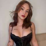 playwithpenelopi from onlyfans