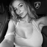 emmaa.solanaa from onlyfans