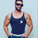 adrianhcfit from onlyfans