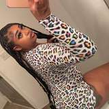 youluuvxo from onlyfans
