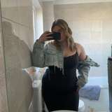 sophiesbelly from onlyfans