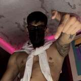 elkuyper from onlyfans
