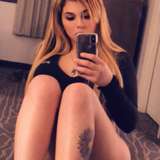 lizzmariets from onlyfans