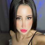 sophierose23 from onlyfans