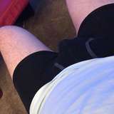 pkmnmstrtom from onlyfans