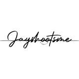 jayshootsxxx from onlyfans