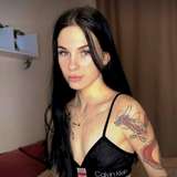 cara-mel from onlyfans