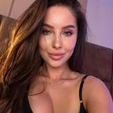 leylalarkin from onlyfans