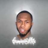 geminiatnitexxx from onlyfans