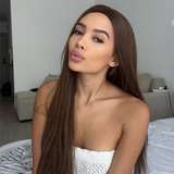 miss_alena from onlyfans