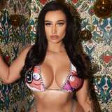moneybirdettevip from onlyfans