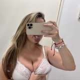 xjasmineex from onlyfans