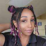 ebonynyx96 from onlyfans