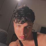 juanmarchetti from onlyfans