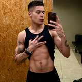onlyteteu from onlyfans