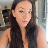 madyx from onlyfans