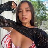 rubyrinth from onlyfans