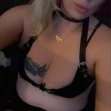 brattysppv from onlyfans