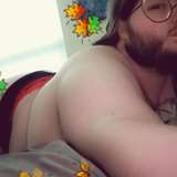 sidonia855 from onlyfans