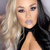 giannalovesya from onlyfans