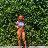 bigbankbayybee99 from onlyfans