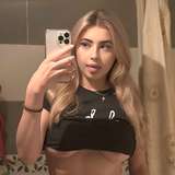 arianamonty from onlyfans