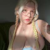 yasminjika from onlyfans