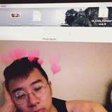 u2587785 from onlyfans