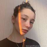 575681348514099200 from fansly