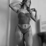 dianavl2000 from onlyfans