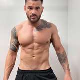 nickjensenplays from onlyfans