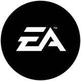 electronicarts from onlyfans
