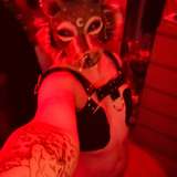 transpuppypawz from onlyfans