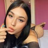 lenaluxia001 from onlyfans