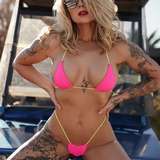 little_miss_jade from onlyfans